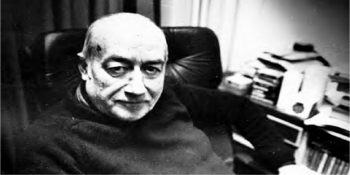 Edebiyatımızın En Şahane Denemelerine İmza Atan Salah Birsel ve 11 Sözü