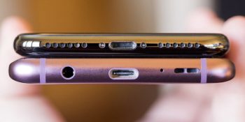 3,5 mm Kulaklık Girişinden Vazgeçemeyenler İçin 10 Akıllı Telefon