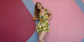 Youtube Sayesinde Zengin Olan Sosyal Medyanın En Nefret Edilen Kullanıcısı