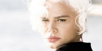 Bir Sezen Aksu Kolay Olunmuyor: Minik Serçe’yi Bugünlere Getiren En Özel Detaylar