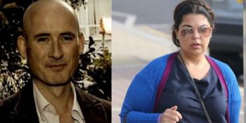 Yaptığı Stalk’ı Taciz Boyutuna Ulaştırması Nedeniyle Hapis Cezası Alan İrlandalı Kadın