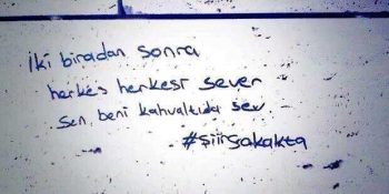 8 Kaba Maddede Aniden Yükselen Varoş Modası