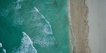 Turkuaz Rengi Hakkında Muhtelemen Daha Önce Duymadığınız 9 Bilgi