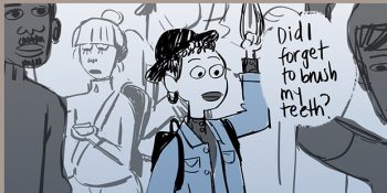 “Unutkan mısınız, Yoksa Sorumsuz mu?” Sorusunun Şaşırtıcı Cevabı