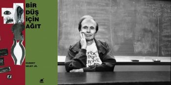 Brooklyn’in Kaybolmuş İnsanlarını Görebileceğiniz Bir Düş İçin Ağıt Kitabından 9 Alıntı