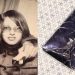 Eski Aşıklar Adrian Pearce ve Vicki Allen’ın Noel’de Buluşarak Zamanı Mühürlemelerinin Öyküsü