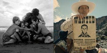 Sinemaseverlerin İstediği Yerden Keyifle İzleyebileceği 2018 Yapımı En İyi 9 Netflix Filmi