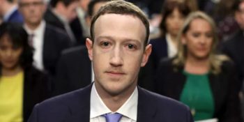 2018 Yılına Damga Vuran 13 Büyük Teknoloji Skandalı