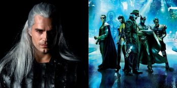 2019’da Hepimizi Ekranlara Kilitleyecek Merakla Beklenen 8 Dizi