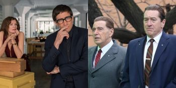 2019’da Yayınlanacak Heyecanla Beklenen 8 Netflix Filmi