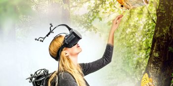 2019 Yılına Yön Verecek 10 Teknoloji Trendi