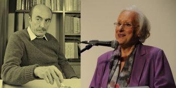 “Bence Bir Anlamı Var Yazmanın” Edip Cansever’in Şair Melisa Gürpınar’a Yazdığı Mektup