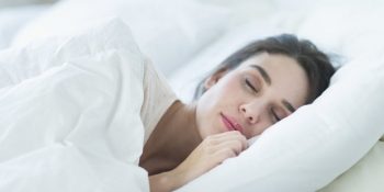 Daha İyi Bir Uyku İçin Uyumadan Önce Yiyebileceğiniz 5 Yiyecek