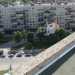 Trajik Bir Sonla Biten Hikayeleriyle İçinizi Ürpertecek 40 Fotoğraf