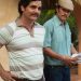 Narcos Dizisine Hasta Olanların İzlemesi Gereken Filmler