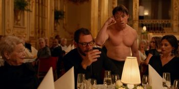 Yakın Dönemde Kuzey Avrupa’dan Çıkmış Dikkat Çeken Filmler