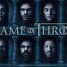 Game of Thrones’un Yeni Sezonunda Kimlerin Öleceğini Tahmin Eden “Bilimsel Çalışma”