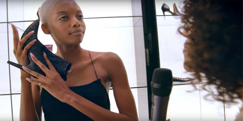 Muazzam Bir Sosyal Deney: Ucuz Ayakkabı Firması, Instagram Moda Fenomenlerini Nasıl Troll’ledi?