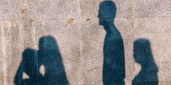 Suriyeliler Hakkında Doğru Bildiğimiz 9 Yanlış