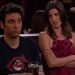 Ted Mosby’nin 7 Ayrı İlişkisinde Bir Çuval İnciri Berbat Ettiği 7 Büyük Hata
