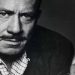 John Steinbeck’in 70 Yıldır Kayıp Öyküsü “Kanatlarınla” Hakkında 6 Bilgi