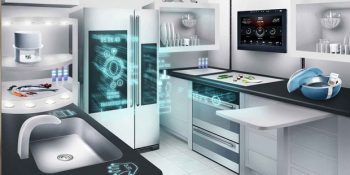 Akıllı Ev Keyfine Kavuşmak İçin Sahip Olmanız Gereken 14 Teknolojik Ürün