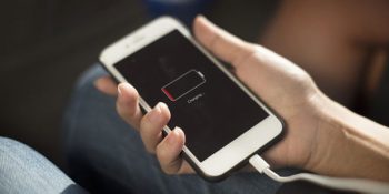 Akıllı Telefonumuzu Şarj Ederken Sıkça Yaptığımız 7 Hata