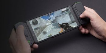 Akıllı Telefonda Yüksek RAM Kapasitesinin Önemli Olduğunu Gösteren 7 Bilgi