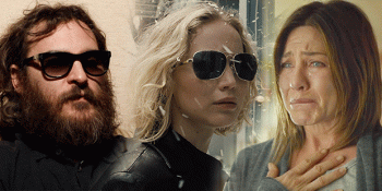 Beğenilmeyen Filmlerden Hayran Bırakan 20 Oyunculuk Performansı