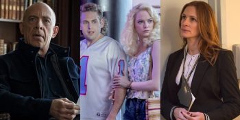 2018 Yılı Boyunca Kulaktan Kulağa Dolaşan En İyi 18 Dizi