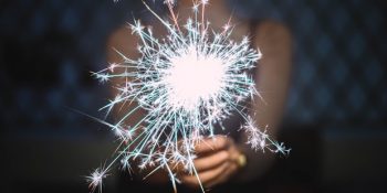 Aşktan Kariyere Yeni Umutlarla 2019 Burç Yorumları