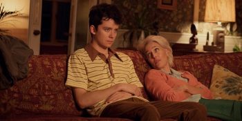 Heyecanla Beklediğimiz 2019’da Başlayacak 9 Netflix Dizisi