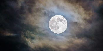 Yılın Son Fırsatını Kaçırmak İstemeyenlere 21 Aralık En Uzun Gece İndirimleri