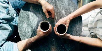 Sizi Kontrol Etmeye Başlamadan Alınganlıklarınızı Kontrol Etmenin 6 Yolu