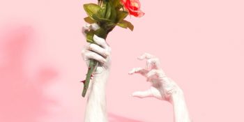 7 Aralık’ta Gerçekleşecek Yeniay’ın Hayal Kırıklığı Yaratan Etkileri