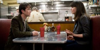 En Can Alıcısından En Hafifine Sevgilinizden Ayrılmanın Yolları