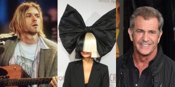 Hayatlarının En Önemli Dönemlerinde Bipolar Bozuklukla Mücadele Eden 12 Ünlü