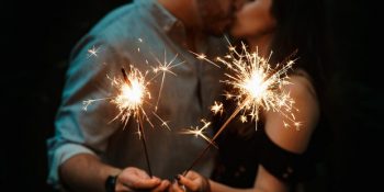 Burçlara Göre Yılı Romantik Komedi Tadında Geçirecek 2019’un En Şanslı Çiftleri