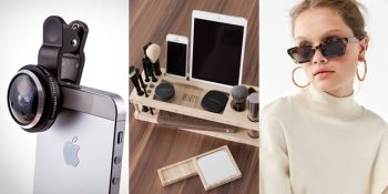 Burçların Karakterlerine Göre Yılbaşı Hediye Önerileri