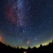 Tüm Dilekleri Kucaklayacak Geminid Meteor Yağmuru Hakkında Bilmeniz Gerekenler