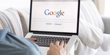 Google Arama Trendlerini Açıkladı; 2018’de Türk Kullanıcılarının En Çok Aradığı Trendler