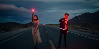 Yeni Yıla Adım Adım: 10 – 16 Aralık Haftalık Burç Yorumları