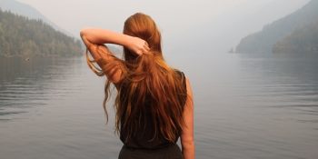 Yılın Romantizm Dolu Son Haftasında 24 – 30 Aralık Haftalık Burç Yorumları