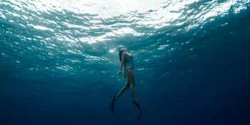 “Dolunay”ın Etkileriyle 17 – 23 Aralık Haftalık Burç Yorumları