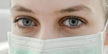 Kış Günlerinde Grip Salgınlarının Sizi Teğet Geçmesini Sağlayacak 12 Sır