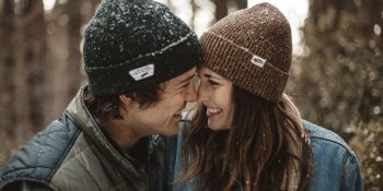 Terapistlere Göre Yeni Yılda İlişkinizi Daha Güçlü Kılmanın 6 Yolu