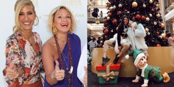 Deniz Üstünde Alışveriş Keyfi Yaşatan AVM Hakkında Bilmeniz Gereken 8 Şey