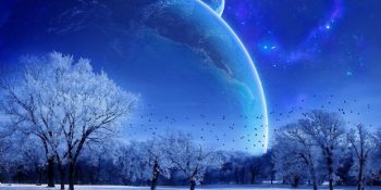 En Uzun Gece 21 Aralık Kış Gündönümü Hakkında Bilmeniz Gerekenler