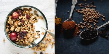 Hareketsiz Geçen Kış Aylarında Kilo Almanızı Önleyecek 8 Altın Bilgi