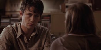 2019’da Aşk Hayatında Kalbi Kırılacak Dört Talihsiz Burç